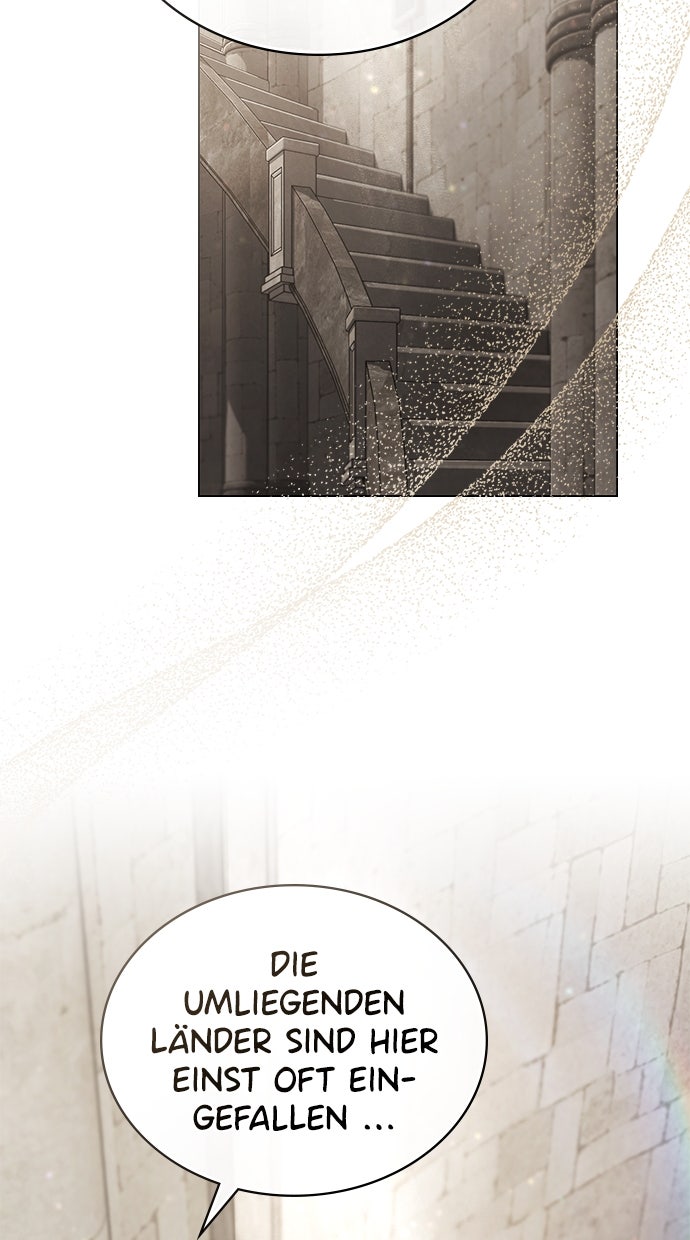 Read Unsere Ehe war nur ein Vertrag Manga Online