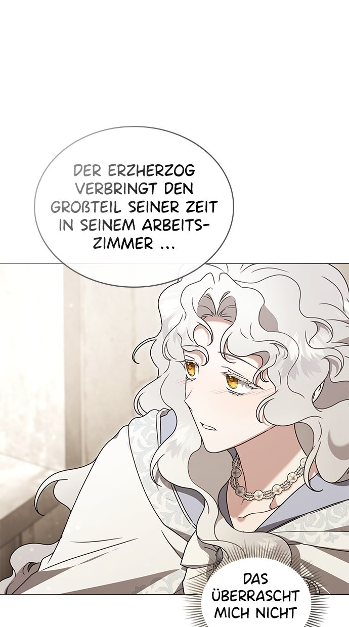 Read Unsere Ehe war nur ein Vertrag Manga Online