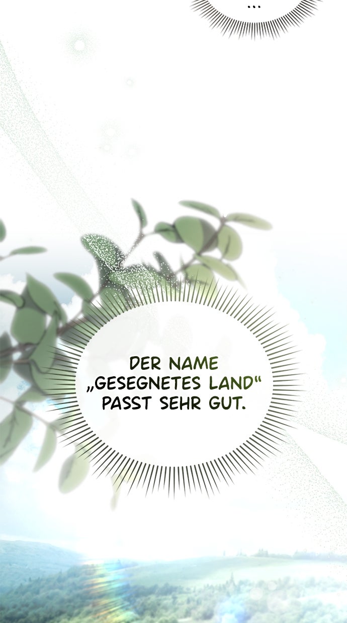 Read Unsere Ehe war nur ein Vertrag Manga Online