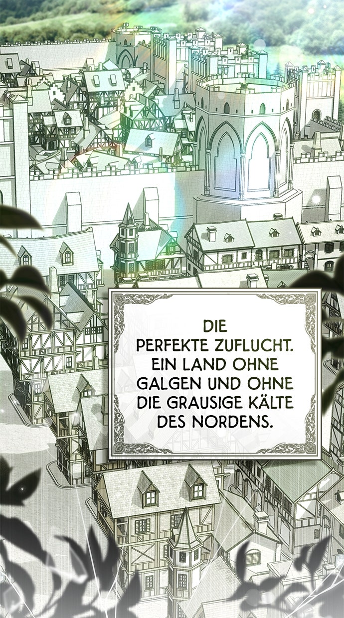 Read Unsere Ehe war nur ein Vertrag Manga Online