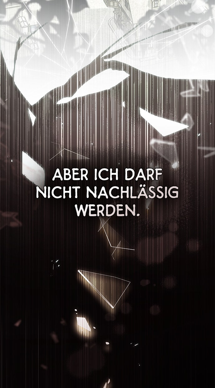 Read Unsere Ehe war nur ein Vertrag Manga Online