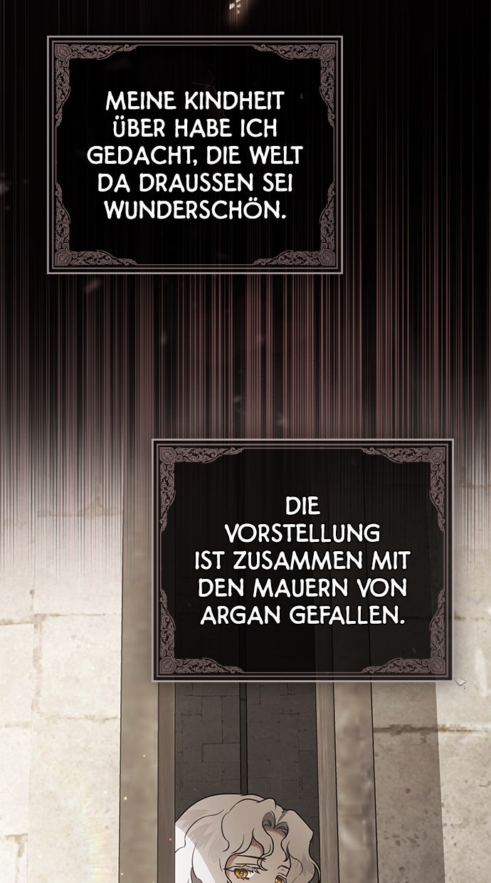 Read Unsere Ehe war nur ein Vertrag Manga Online
