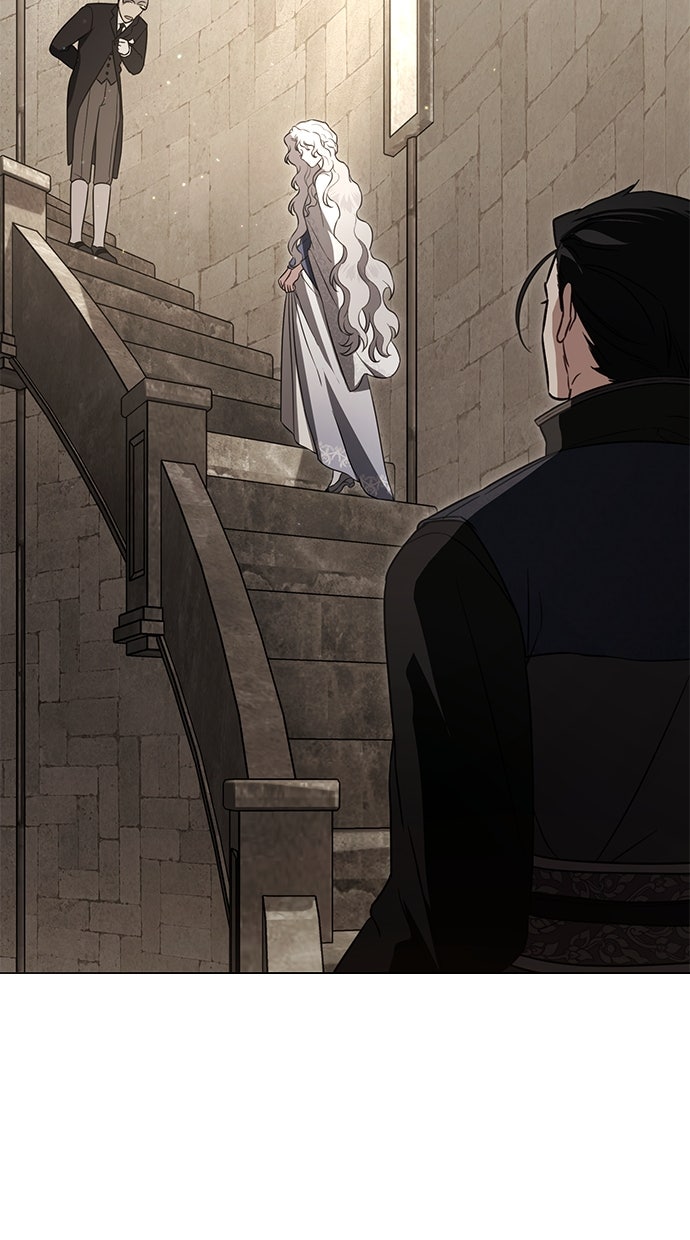 Read Unsere Ehe war nur ein Vertrag Manga Online