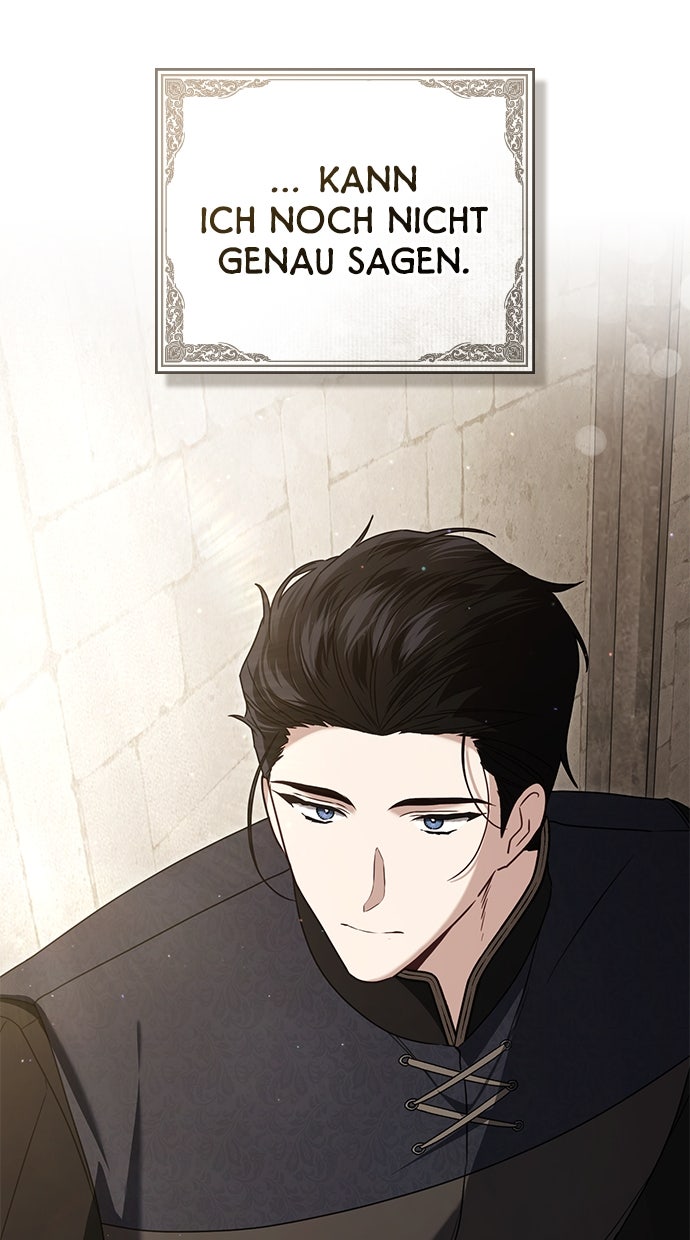 Read Unsere Ehe war nur ein Vertrag Manga Online