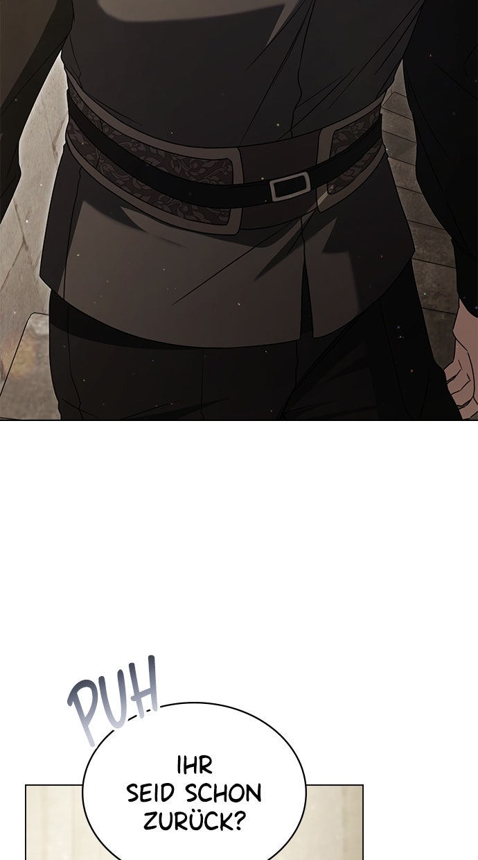 Read Unsere Ehe war nur ein Vertrag Manga Online