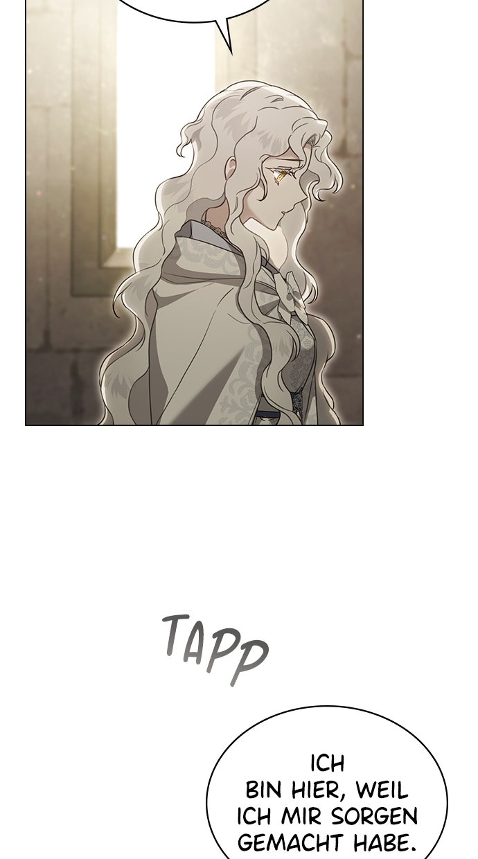 Read Unsere Ehe war nur ein Vertrag Manga Online