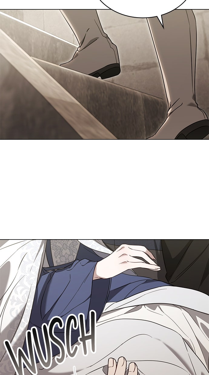 Read Unsere Ehe war nur ein Vertrag Manga Online