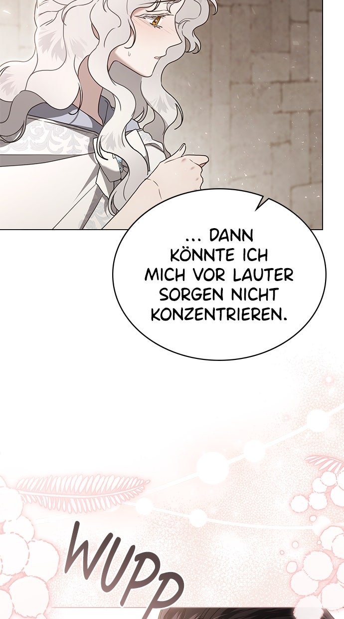 Read Unsere Ehe war nur ein Vertrag Manga Online
