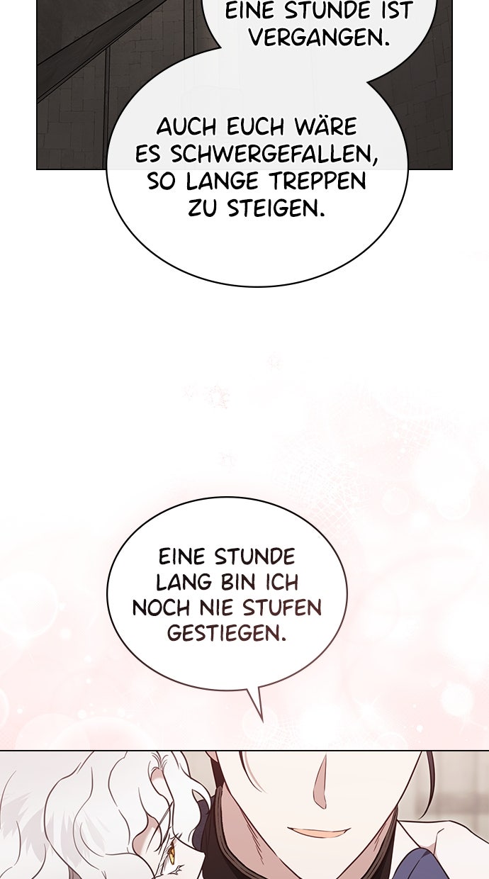 Read Unsere Ehe war nur ein Vertrag Manga Online