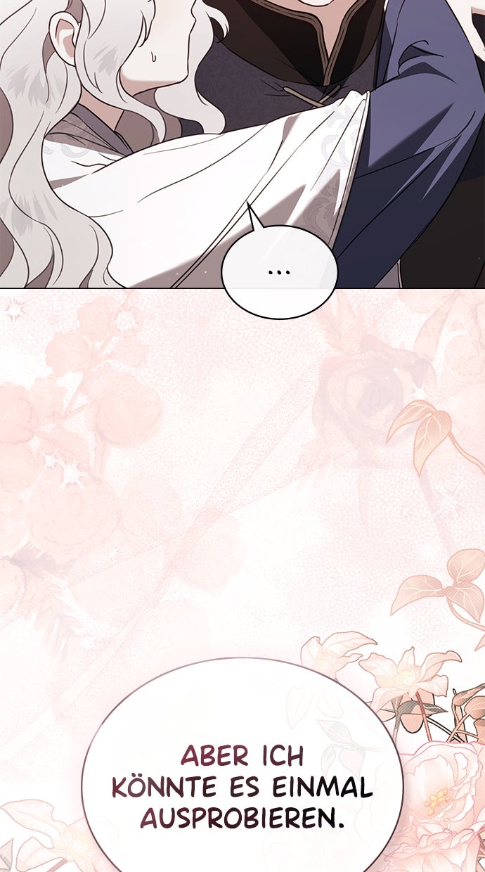 Read Unsere Ehe war nur ein Vertrag Manga Online