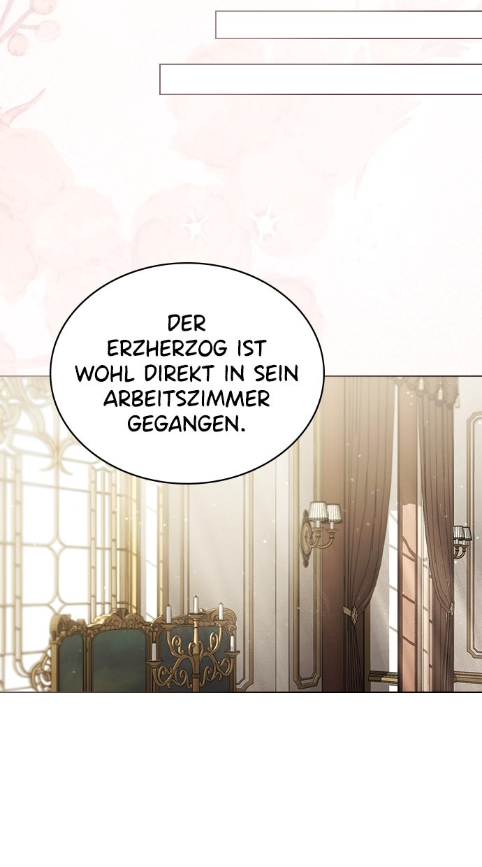 Read Unsere Ehe war nur ein Vertrag Manga Online