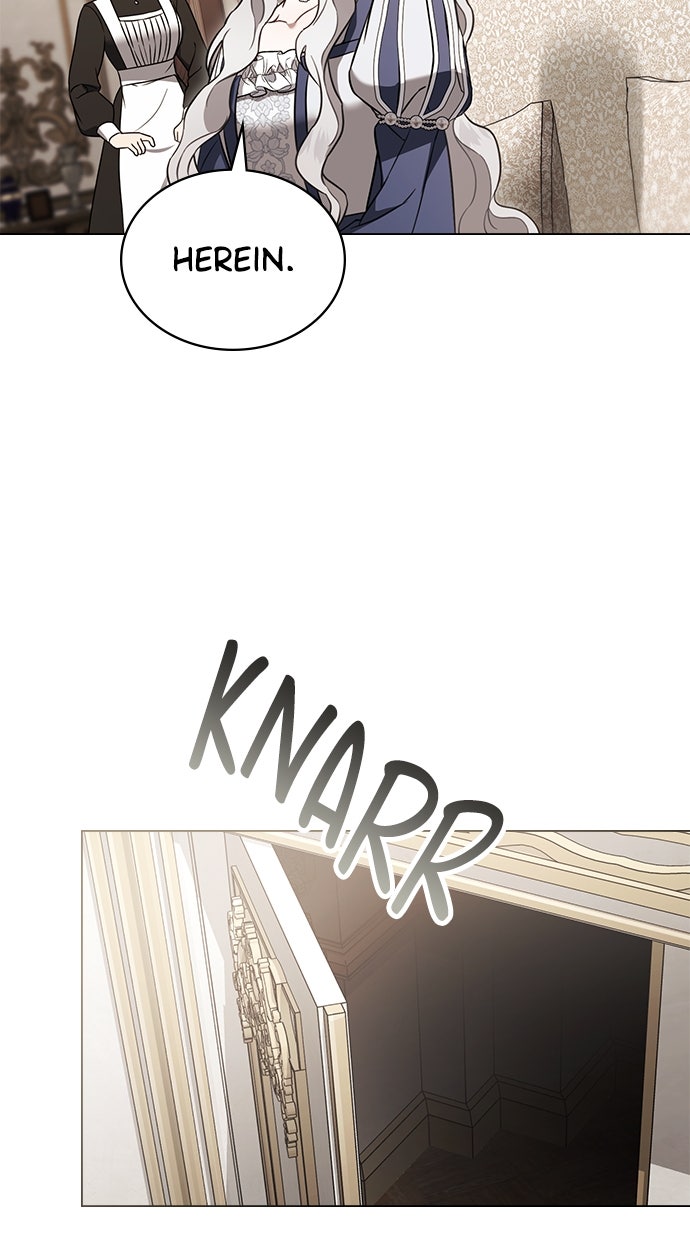 Read Unsere Ehe war nur ein Vertrag Manga Online