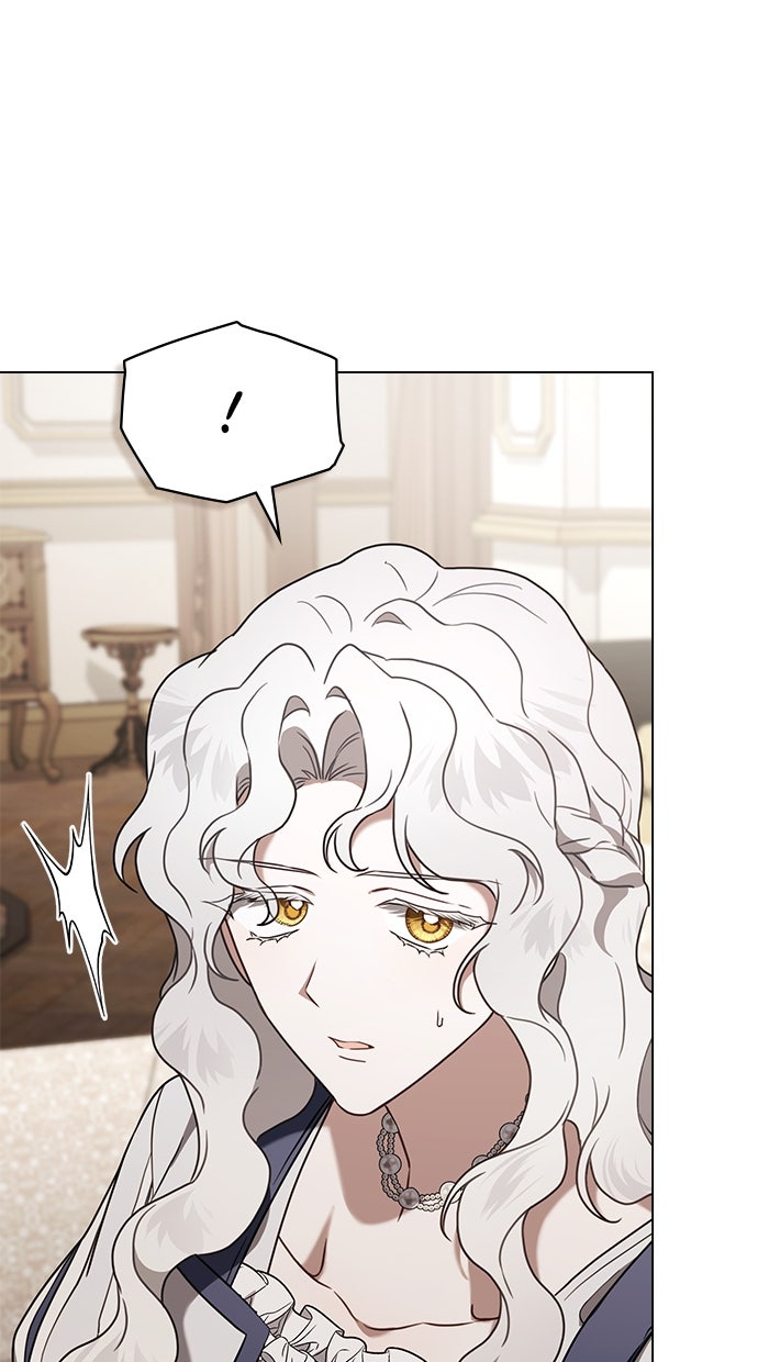 Read Unsere Ehe war nur ein Vertrag Manga Online