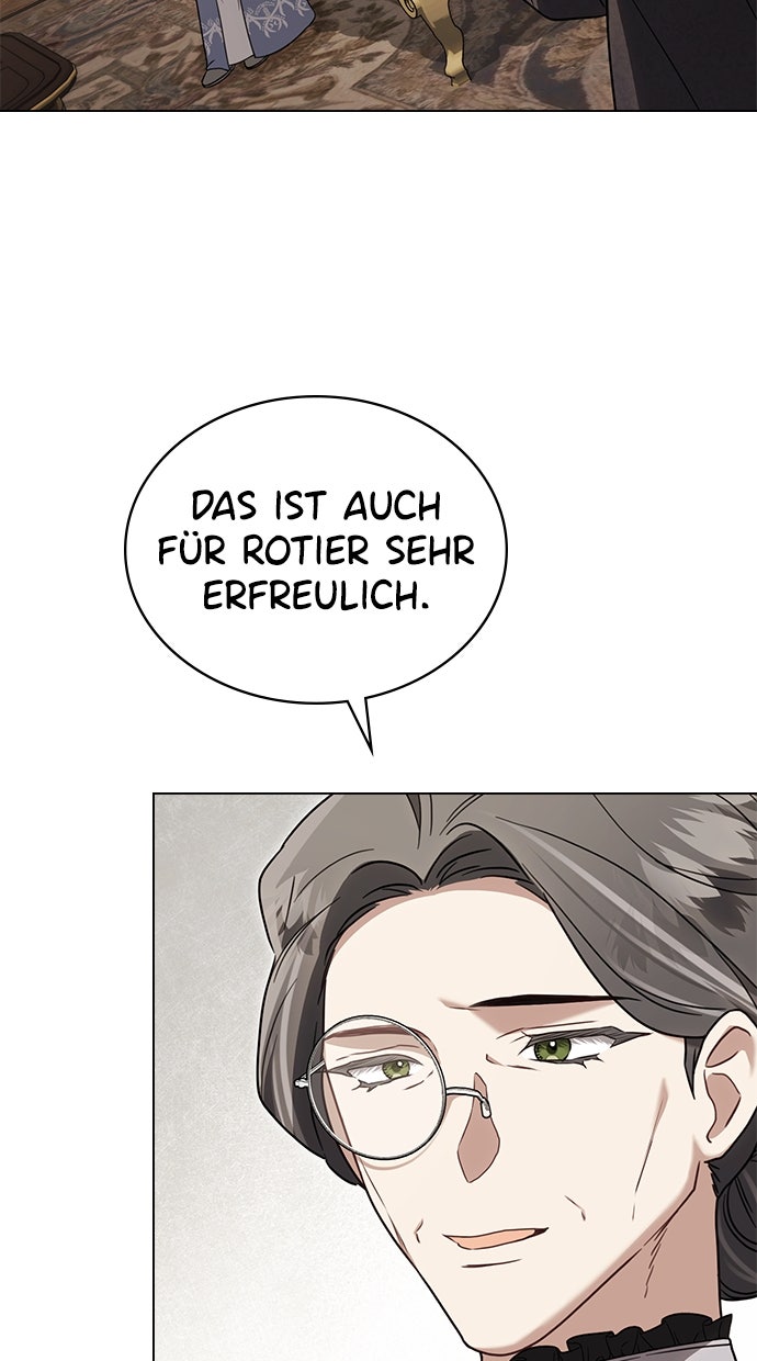 Read Unsere Ehe war nur ein Vertrag Manga Online