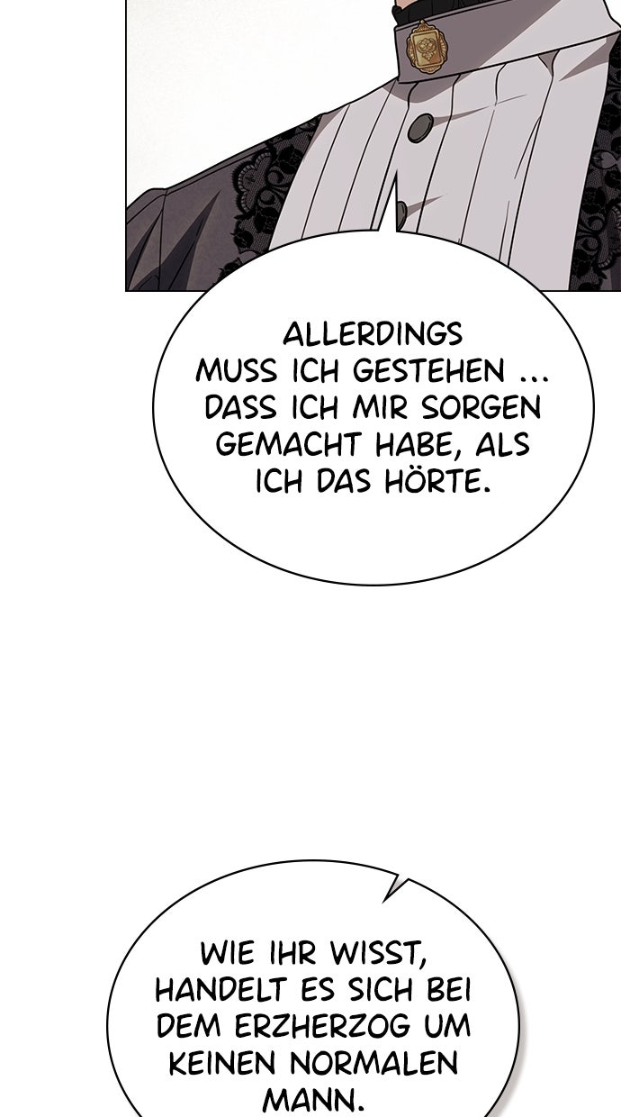 Read Unsere Ehe war nur ein Vertrag Manga Online