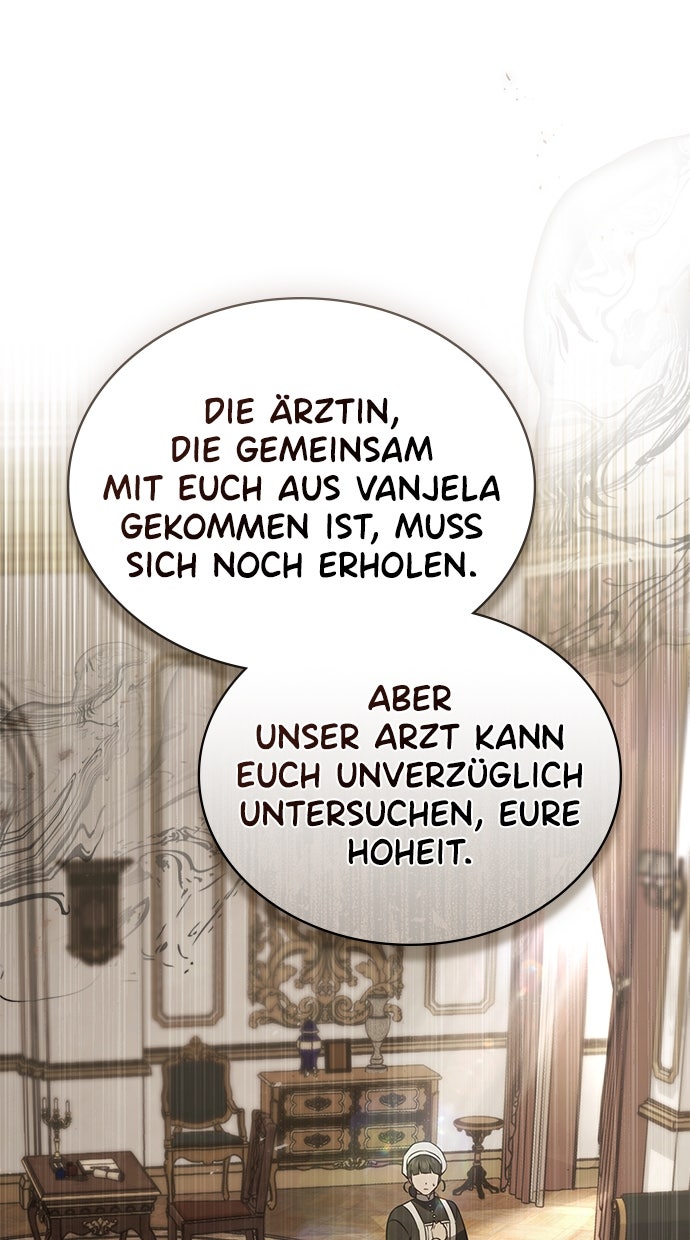 Read Unsere Ehe war nur ein Vertrag Manga Online