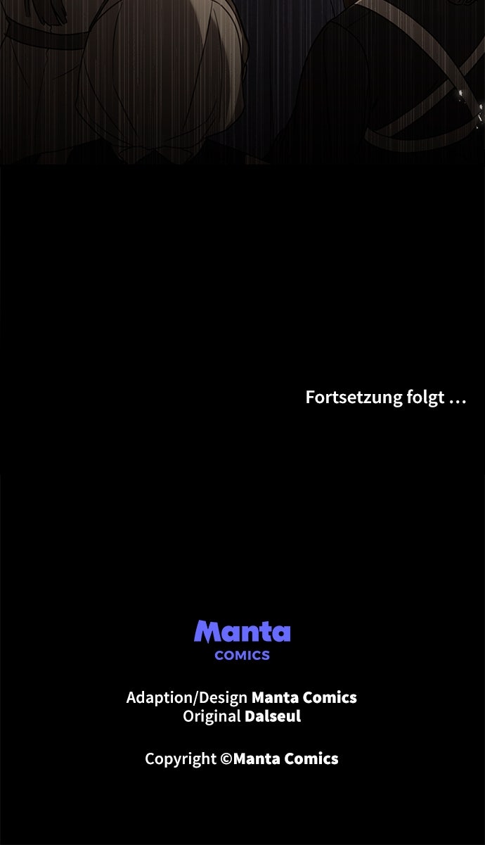 Read Unsere Ehe war nur ein Vertrag Manga Online