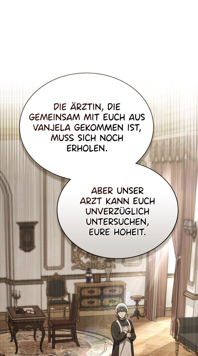 Read Unsere Ehe war nur ein Vertrag Manga Online