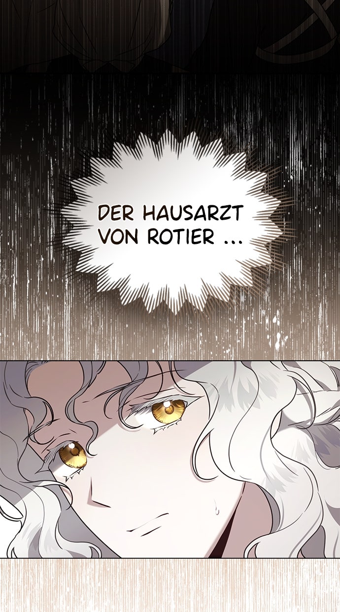 Read Unsere Ehe war nur ein Vertrag Manga Online