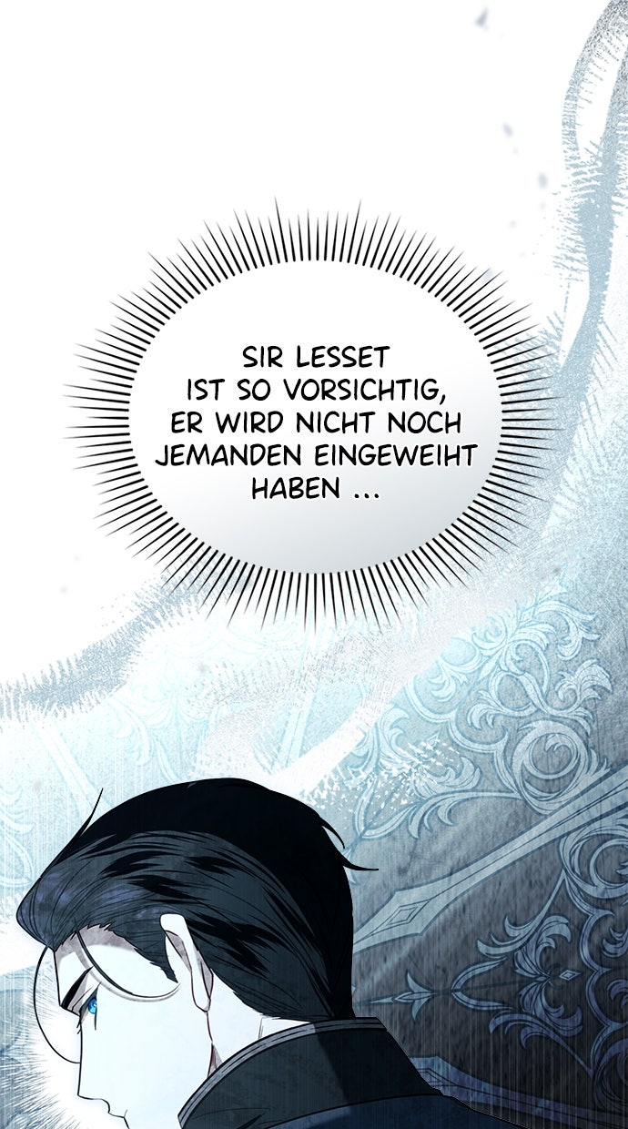 Read Unsere Ehe war nur ein Vertrag Manga Online