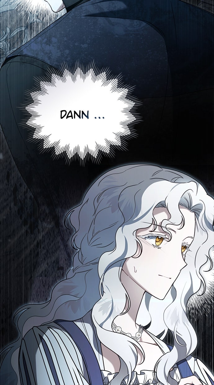 Read Unsere Ehe war nur ein Vertrag Manga Online