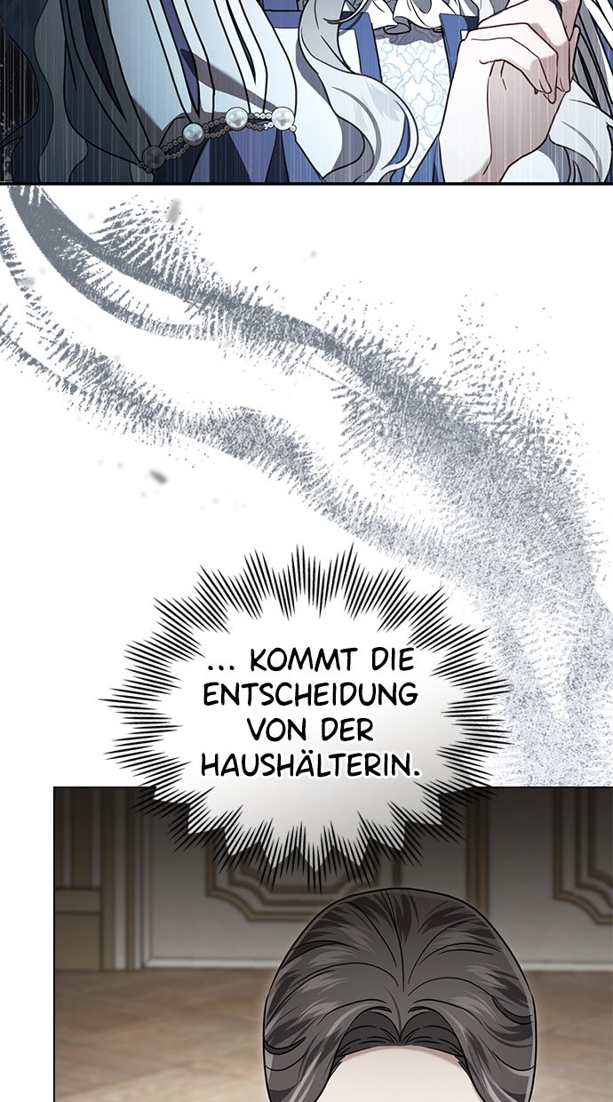 Read Unsere Ehe war nur ein Vertrag Manga Online