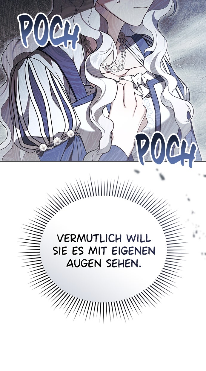 Read Unsere Ehe war nur ein Vertrag Manga Online