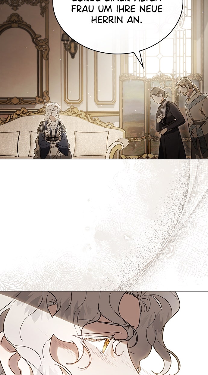 Read Unsere Ehe war nur ein Vertrag Manga Online