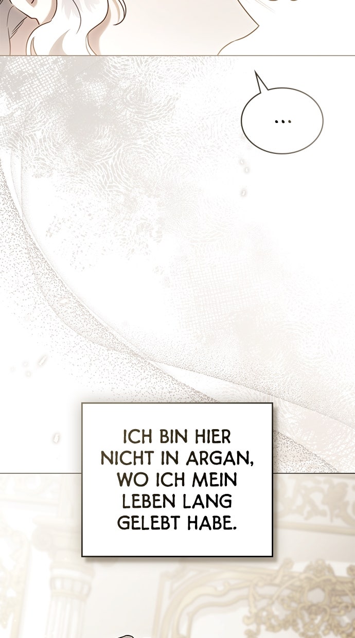 Read Unsere Ehe war nur ein Vertrag Manga Online
