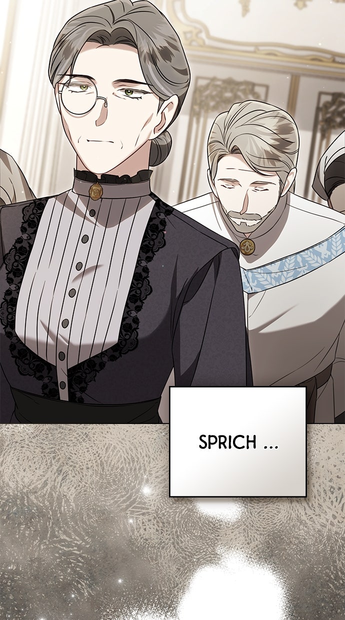 Read Unsere Ehe war nur ein Vertrag Manga Online
