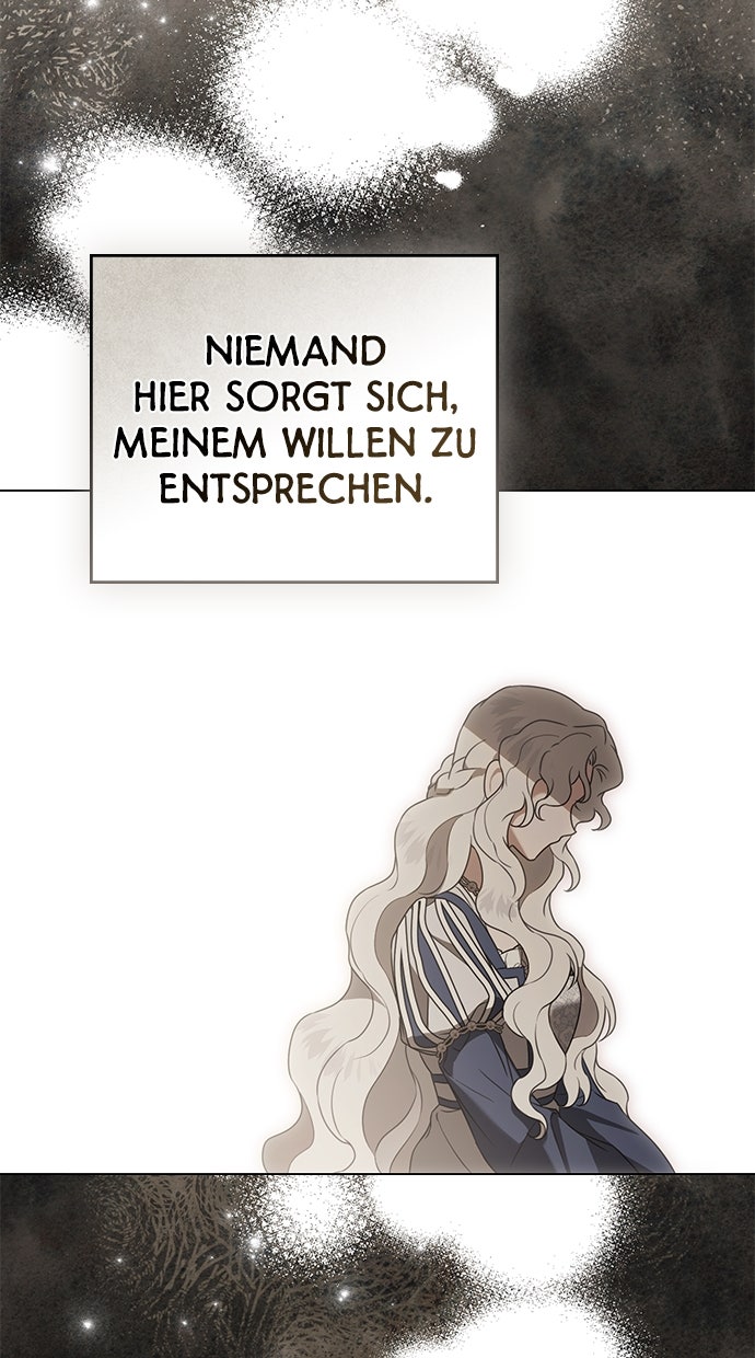 Read Unsere Ehe war nur ein Vertrag Manga Online