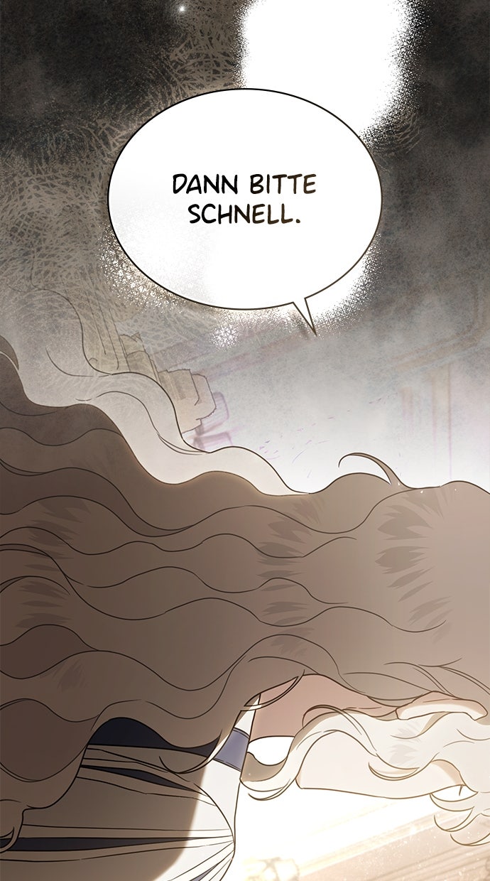 Read Unsere Ehe war nur ein Vertrag Manga Online