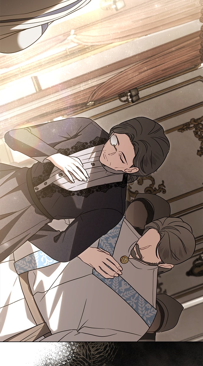 Read Unsere Ehe war nur ein Vertrag Manga Online