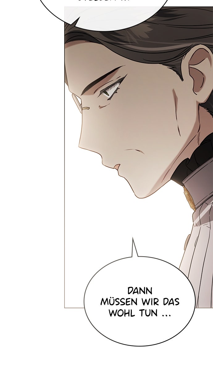 Read Unsere Ehe war nur ein Vertrag Manga Online