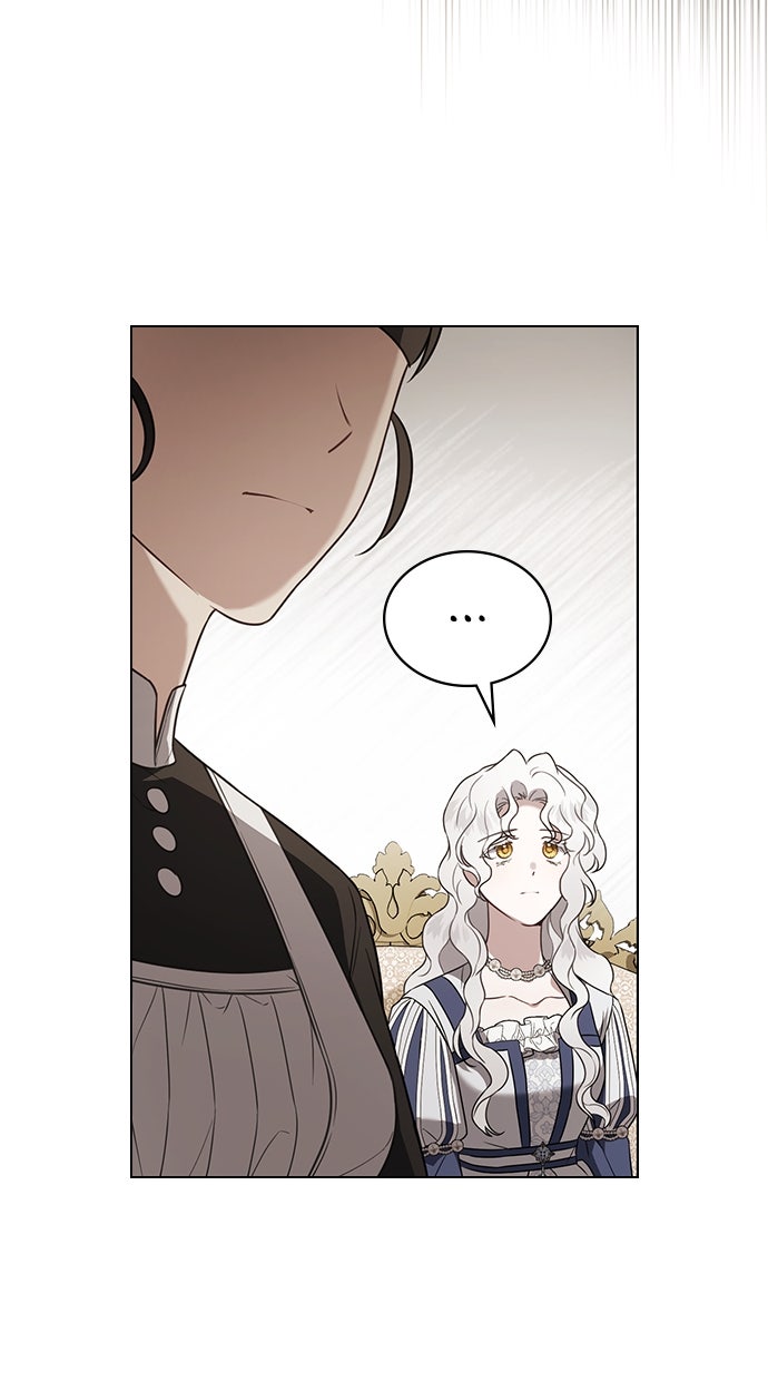 Read Unsere Ehe war nur ein Vertrag Manga Online