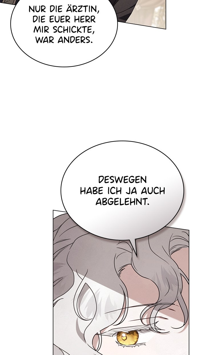 Read Unsere Ehe war nur ein Vertrag Manga Online