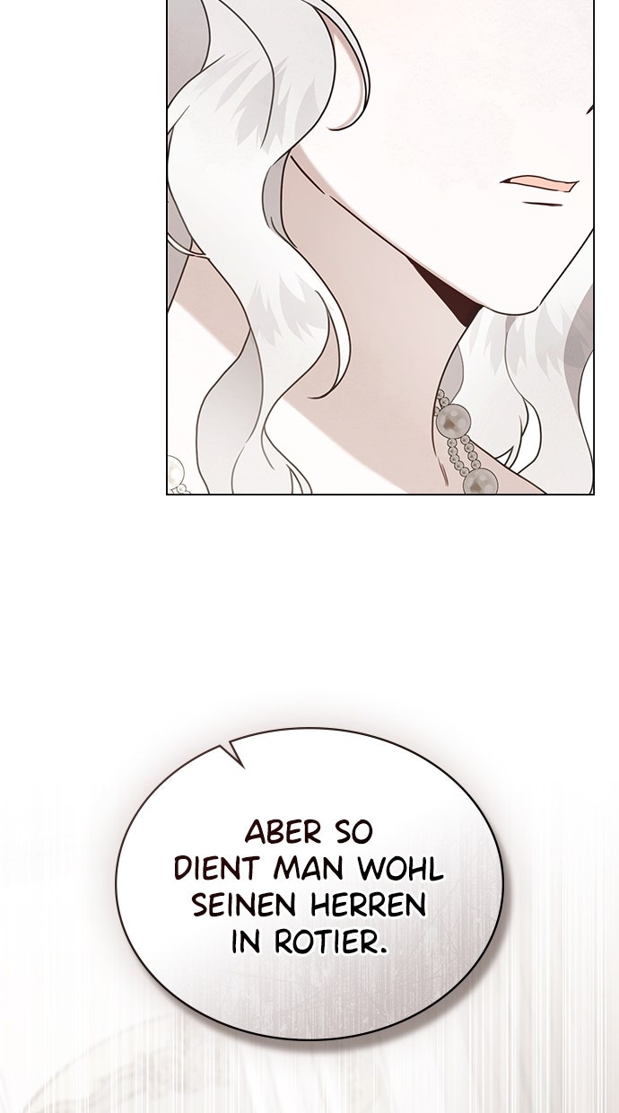 Read Unsere Ehe war nur ein Vertrag Manga Online