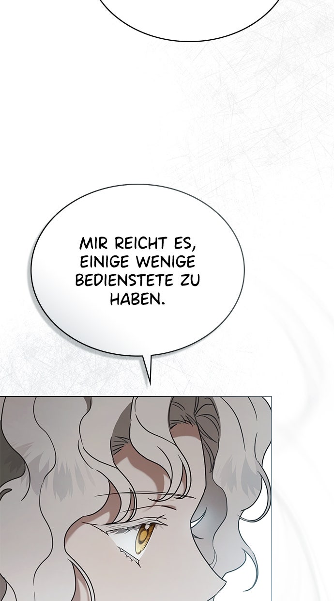 Read Unsere Ehe war nur ein Vertrag Manga Online