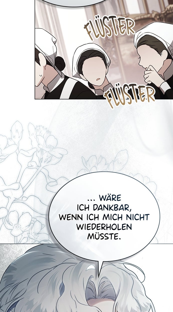 Read Unsere Ehe war nur ein Vertrag Manga Online
