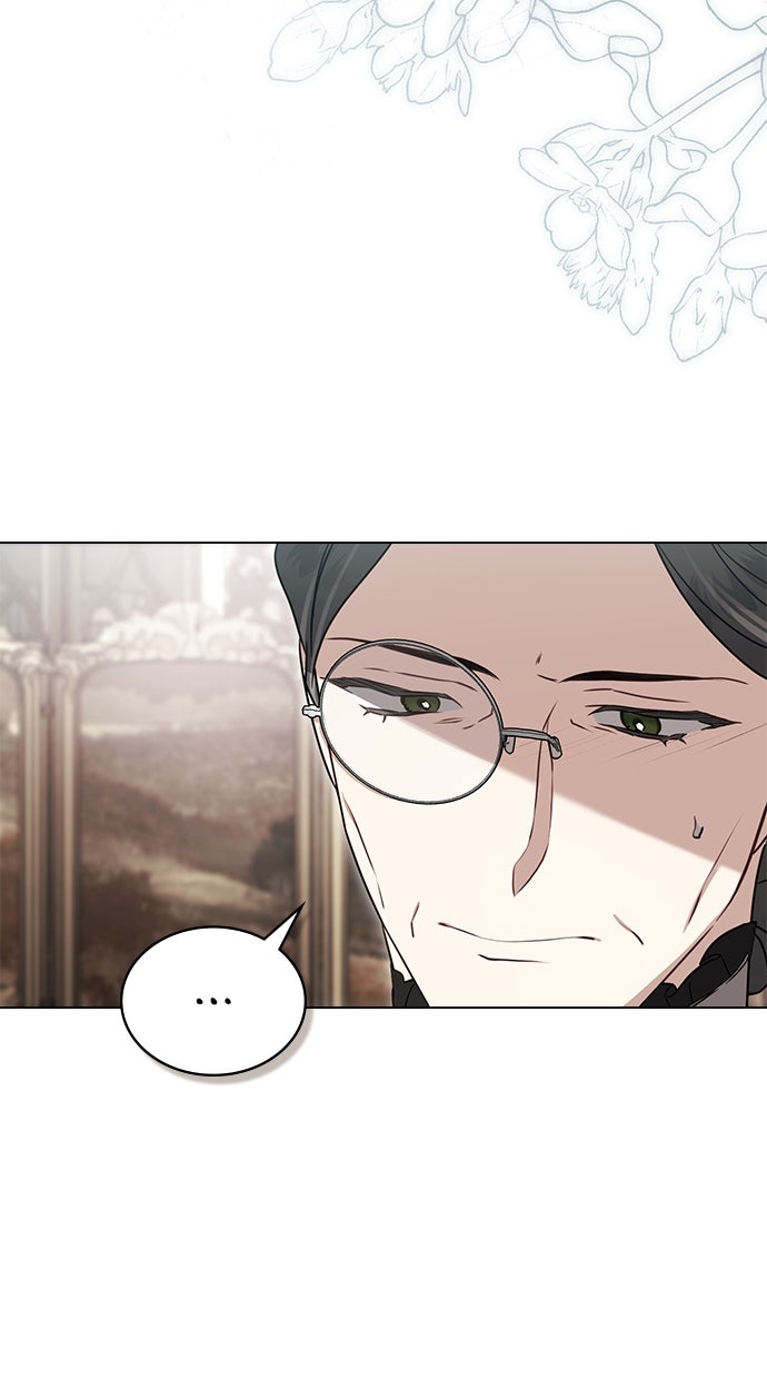 Read Unsere Ehe war nur ein Vertrag Manga Online