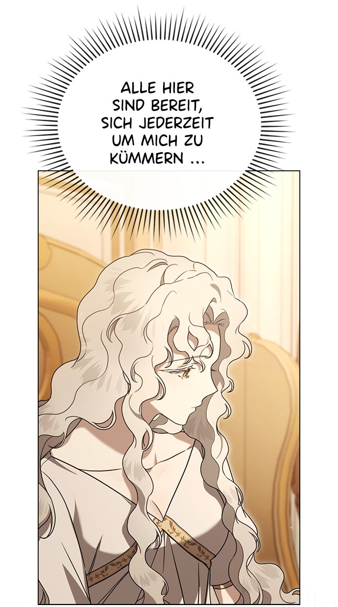 Read Unsere Ehe war nur ein Vertrag Manga Online