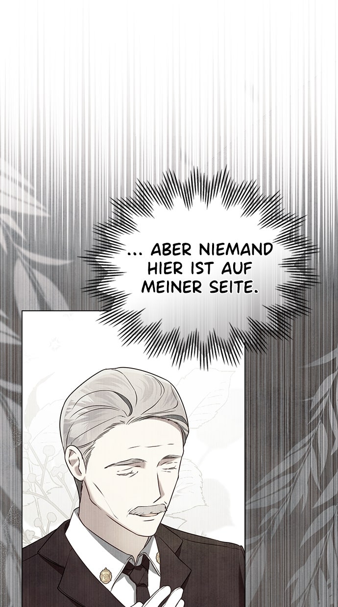 Read Unsere Ehe war nur ein Vertrag Manga Online