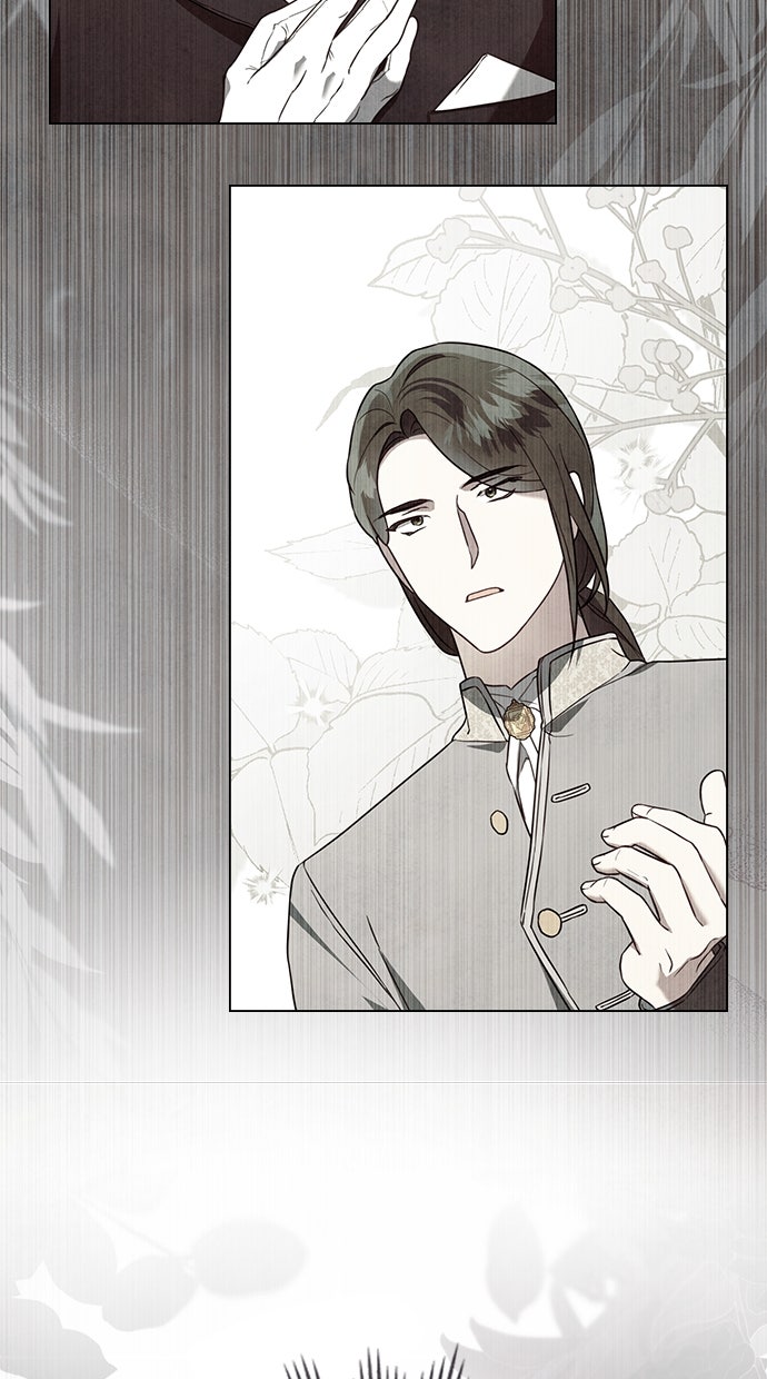 Read Unsere Ehe war nur ein Vertrag Manga Online