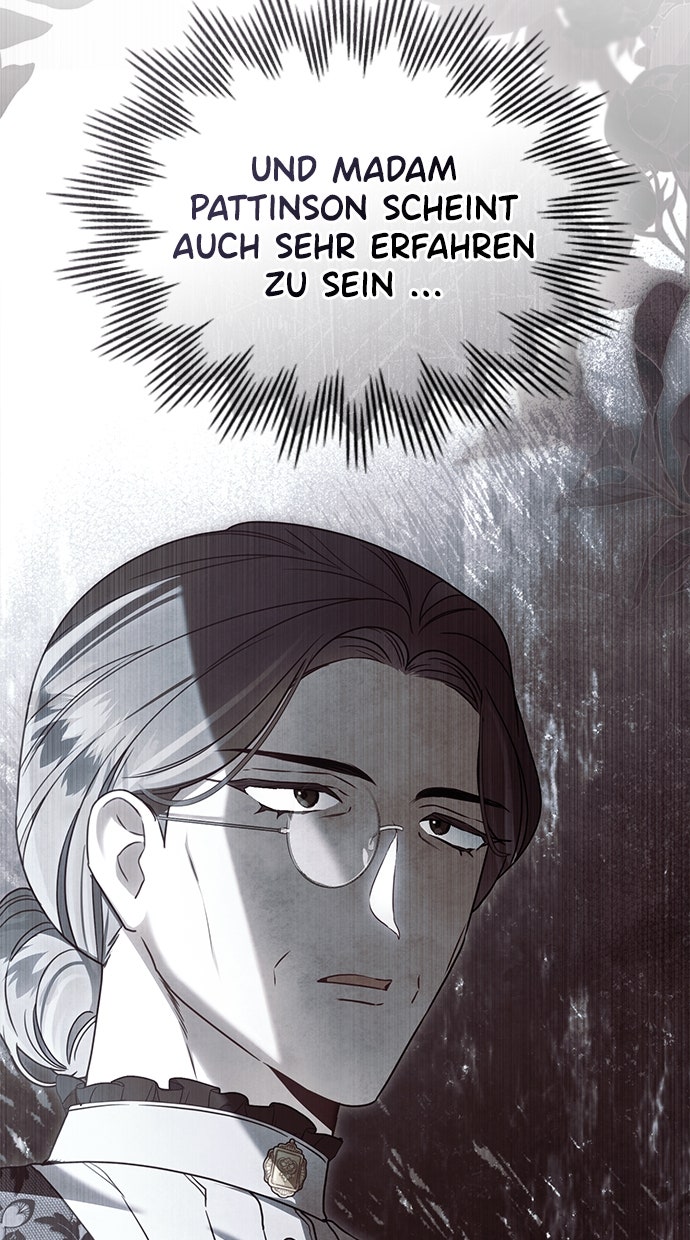 Read Unsere Ehe war nur ein Vertrag Manga Online