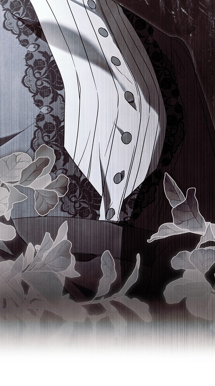 Read Unsere Ehe war nur ein Vertrag Manga Online