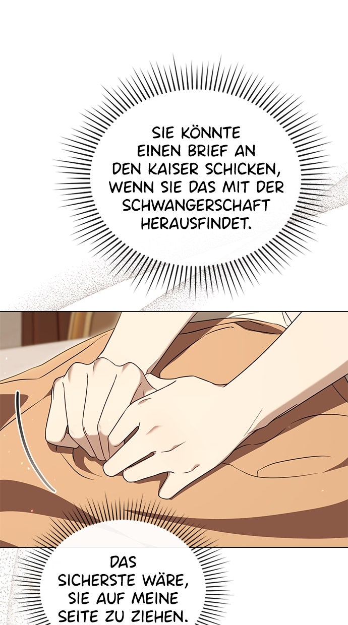 Read Unsere Ehe war nur ein Vertrag Manga Online