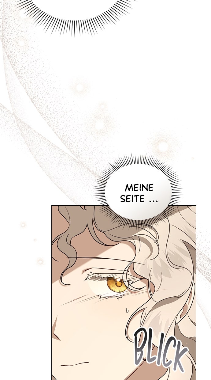 Read Unsere Ehe war nur ein Vertrag Manga Online
