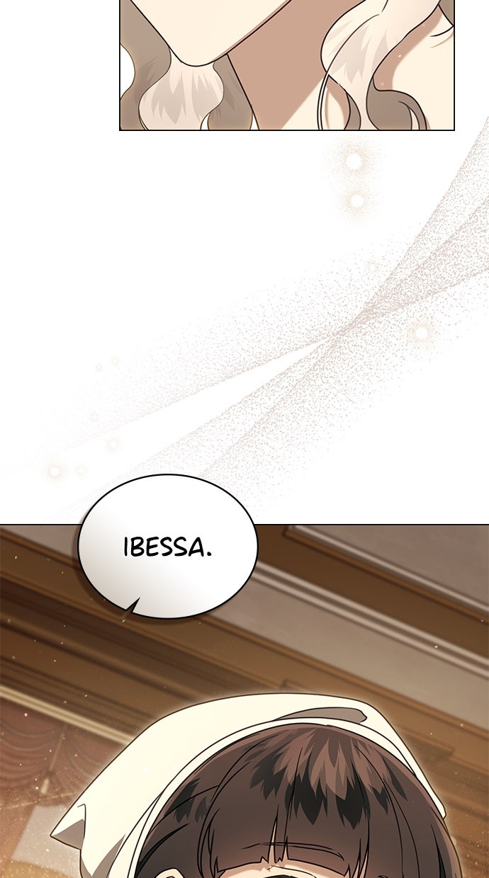 Read Unsere Ehe war nur ein Vertrag Manga Online
