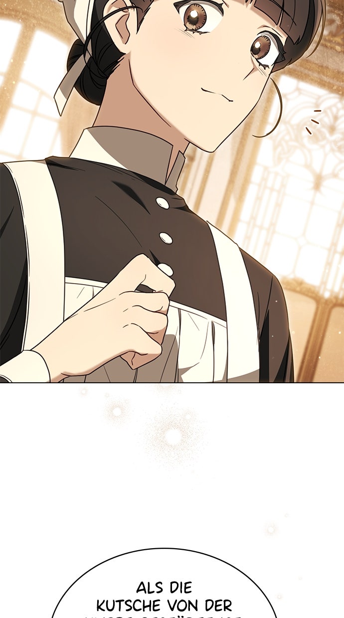 Read Unsere Ehe war nur ein Vertrag Manga Online