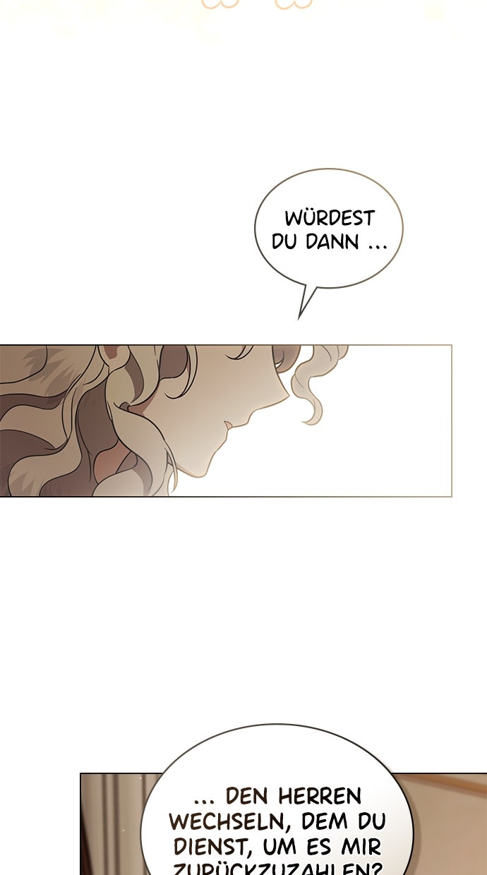 Read Unsere Ehe war nur ein Vertrag Manga Online